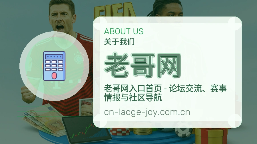 老哥网服务说明