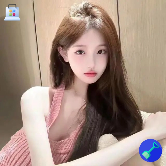 蓝鲸