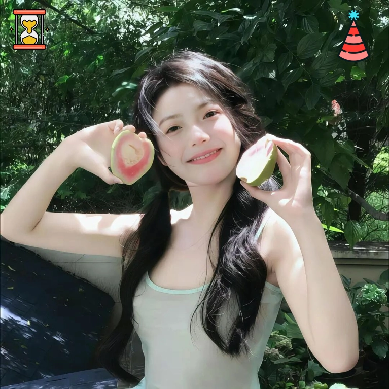 小鹿