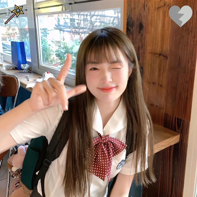 小满