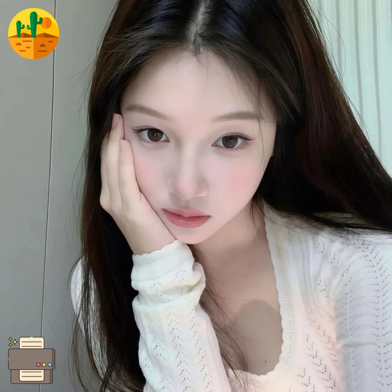 海边的风